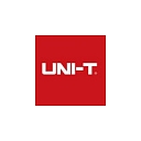 UNIT-T