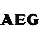 AEG