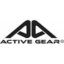 ACTIVE GEAR