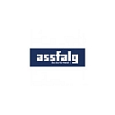 ASSFALG