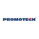 PROMOTECH