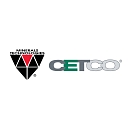 Cetco