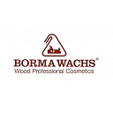 borma wachs