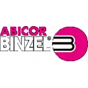 abicor