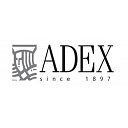 Adex (Ražotājs no Spānijas)