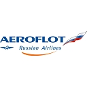 aeroflot