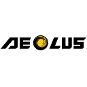 AELUS