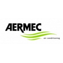 AERMEC