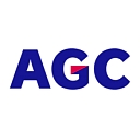 AGC