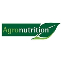 agronutrition