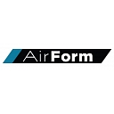 AirForm