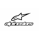 ALPINESTARS