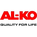 ALKO