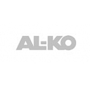 AL-KO