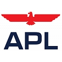 APL