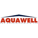 aquawell