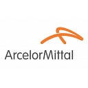 ArcelorMittal