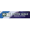 Aston SEALS