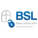 baby safety lock