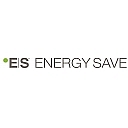 es energy save
