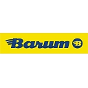 Barum