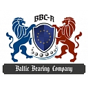 bbcr