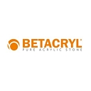 BETACRYL
