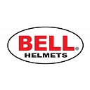 BELL HELMETS