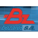 Bezares S.A.