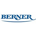 berner