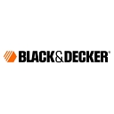 BLACK & DECKER