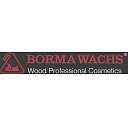 borma wachs