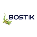 Bostik