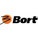 bort