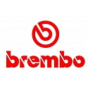 BREMBO