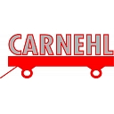 CARNEHL