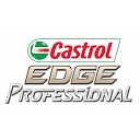 CASTROL