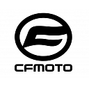 ALCFMOTO