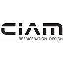 ciam