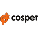 Cospet