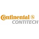 CONTINENTAL CONTITECH