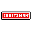 CRAFTSMAN