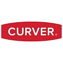 CURVER