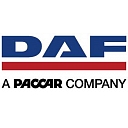 DAF