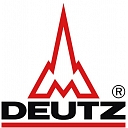 DEUTZ