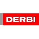 DERBI