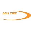 Deli Tire