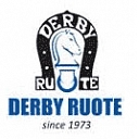 derby ruote