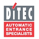 DITEC