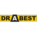 Drabest